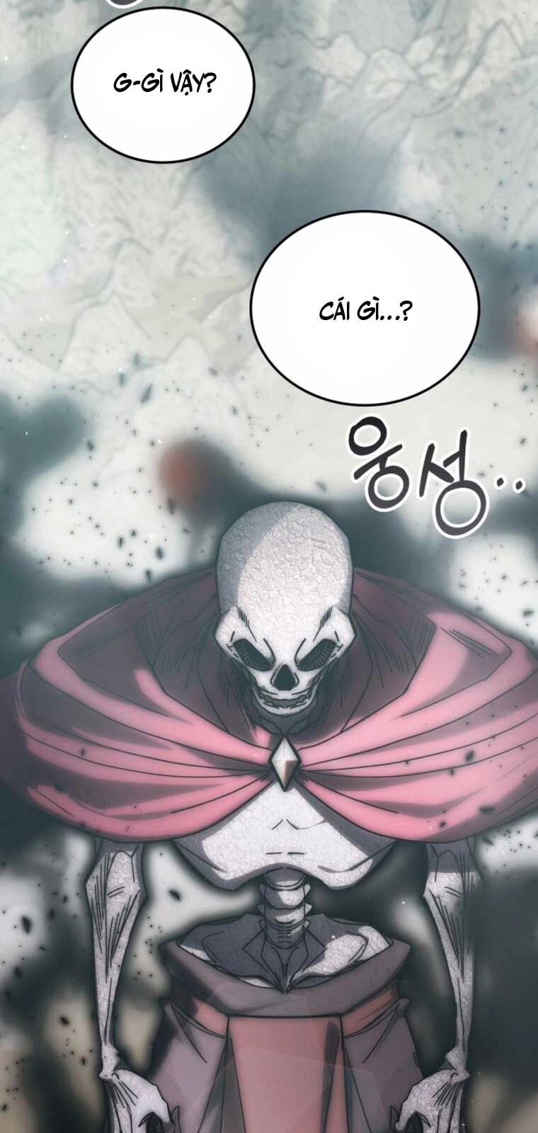 Học Viện Tối Thượng - Chapter 149 - Page 36