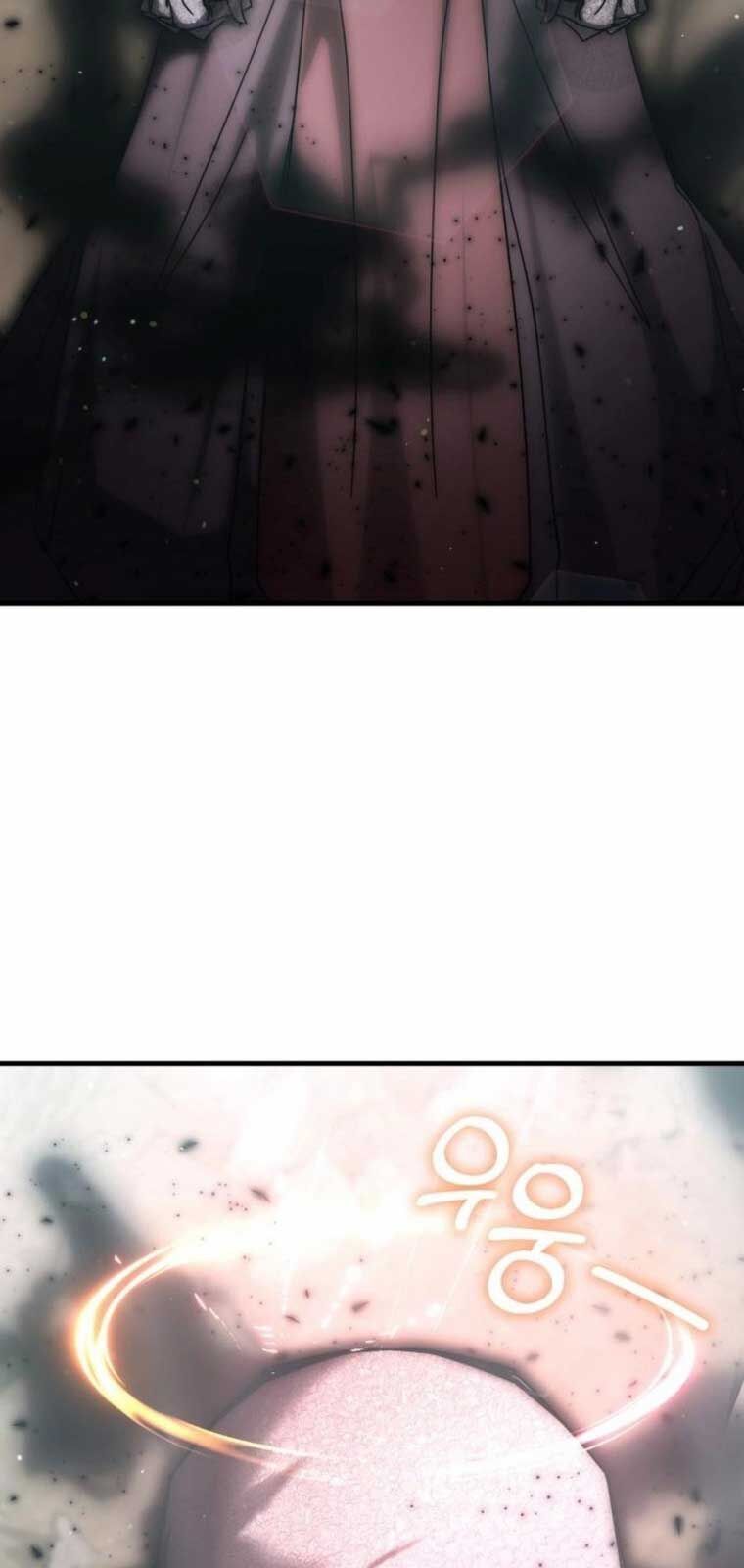 Học Viện Tối Thượng - Chapter 149 - Page 37