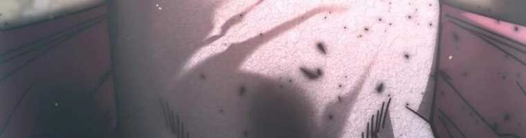 Học Viện Tối Thượng - Chapter 149 - Page 38