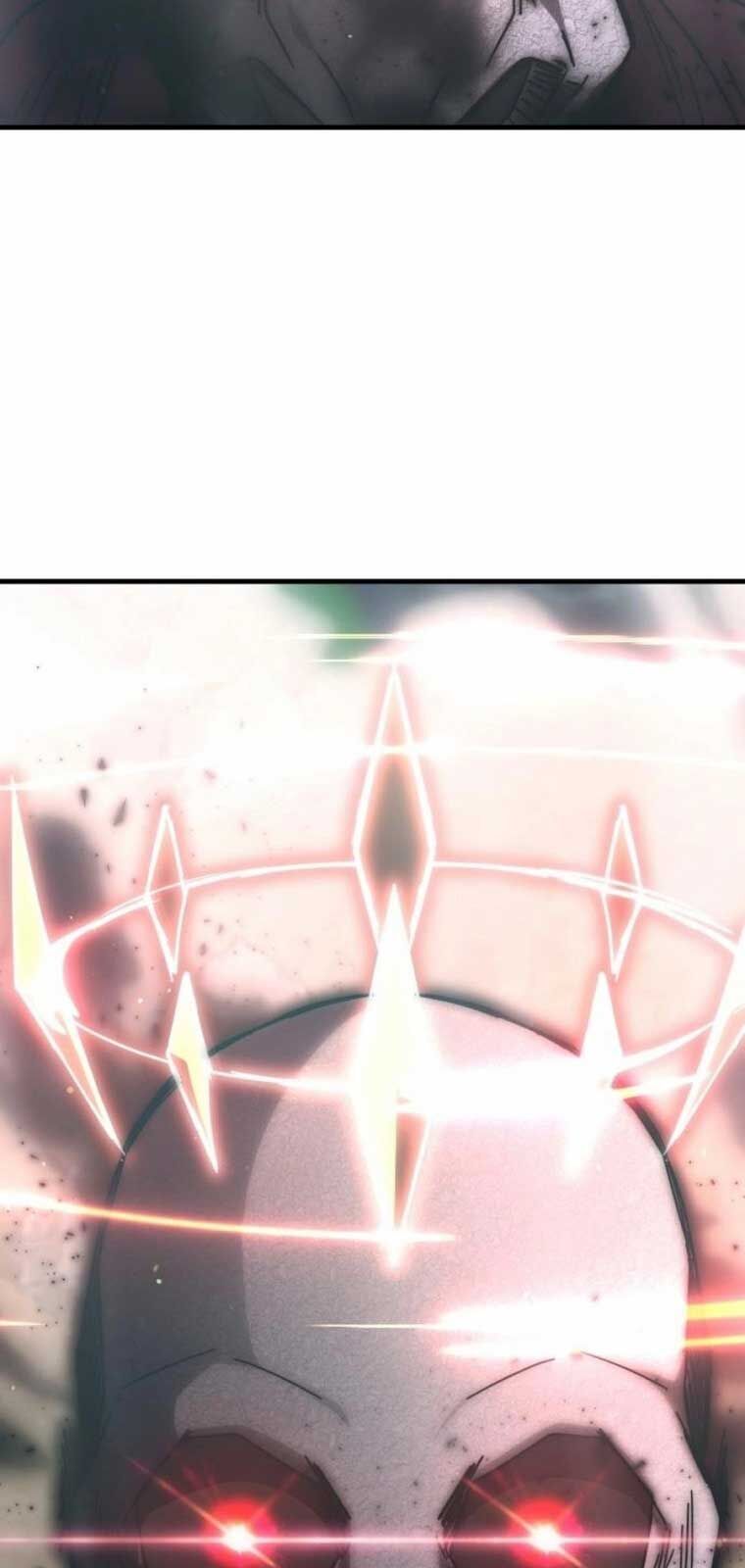 Học Viện Tối Thượng - Chapter 149 - Page 39