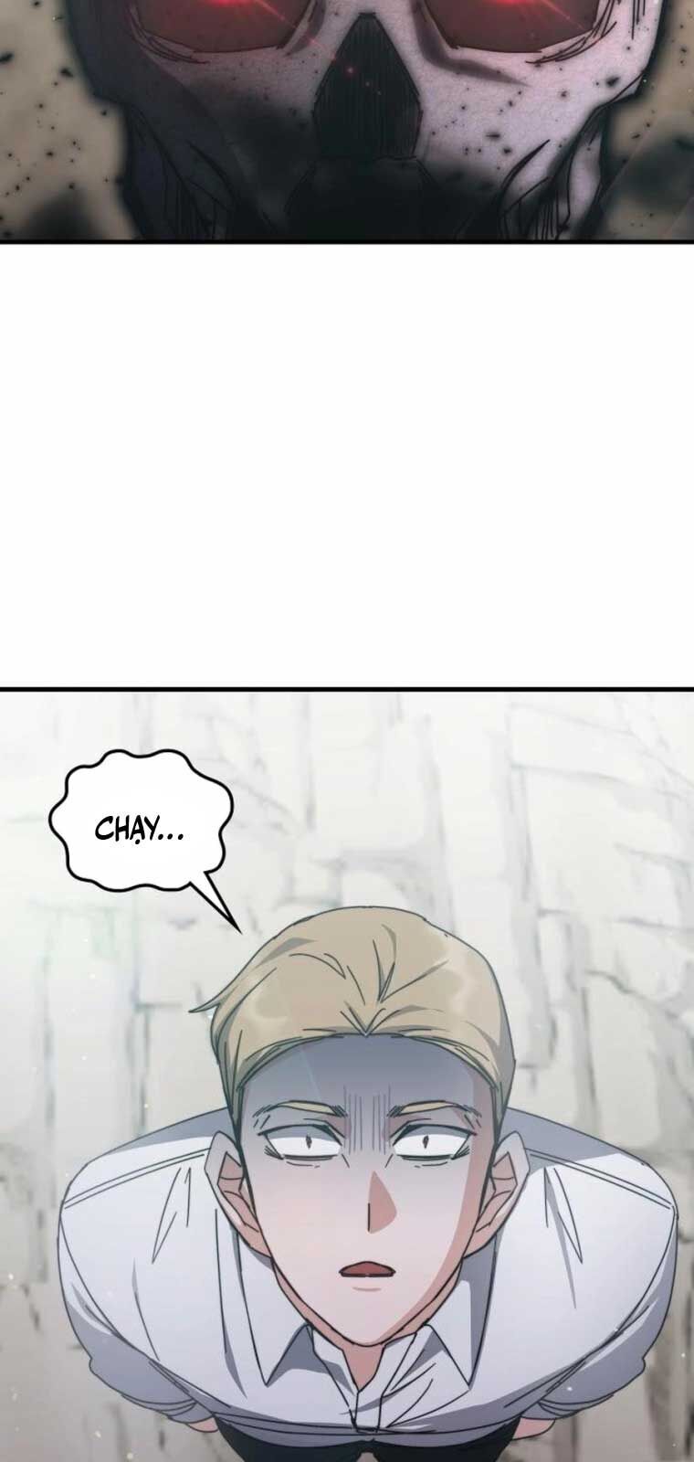 Học Viện Tối Thượng - Chapter 149 - Page 40