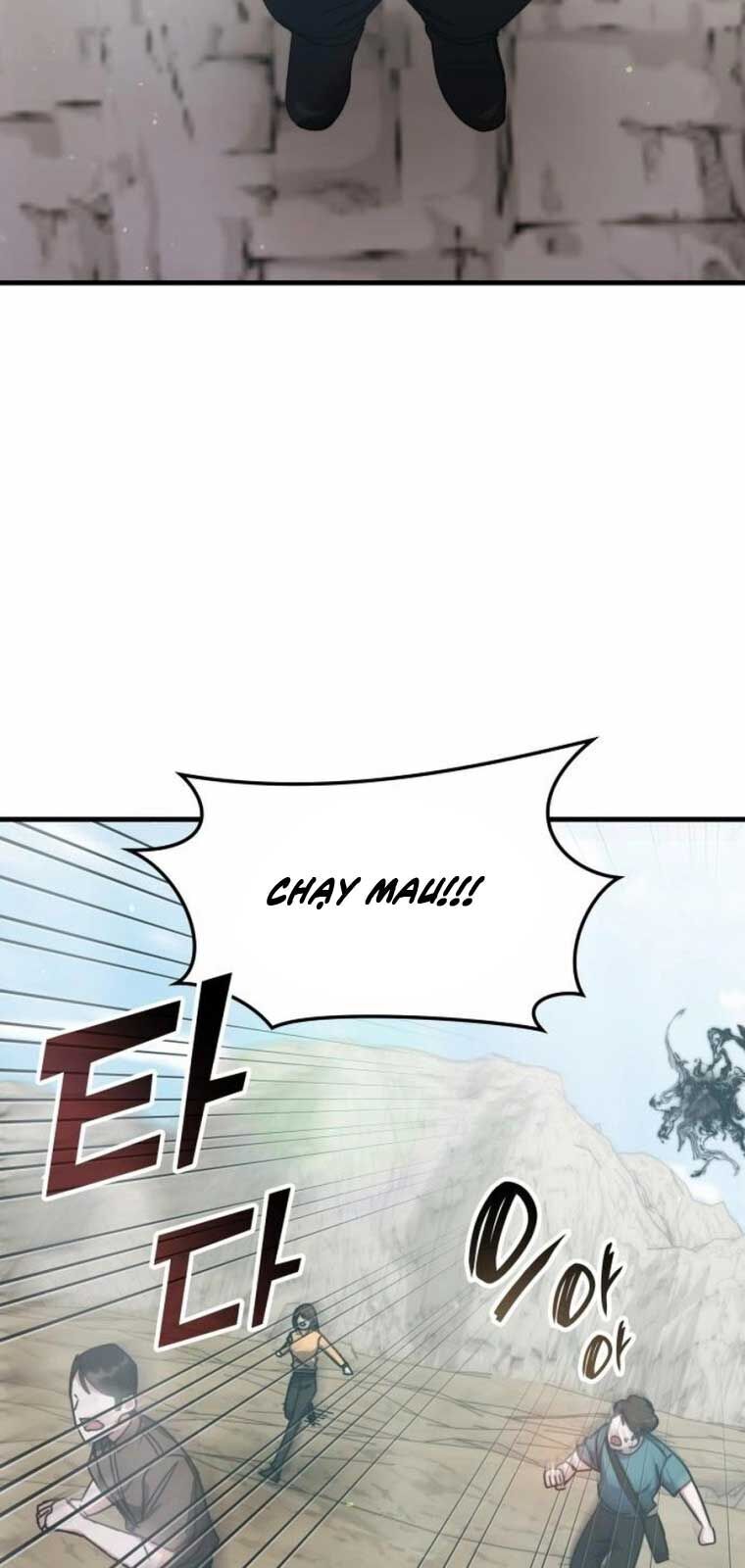 Học Viện Tối Thượng - Chapter 149 - Page 41