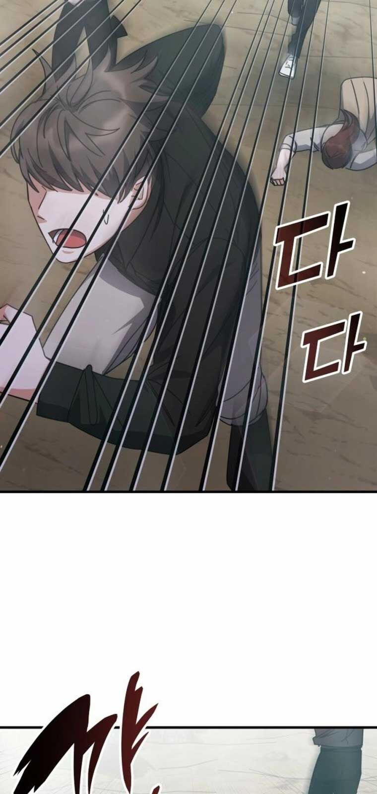 Học Viện Tối Thượng - Chapter 149 - Page 42