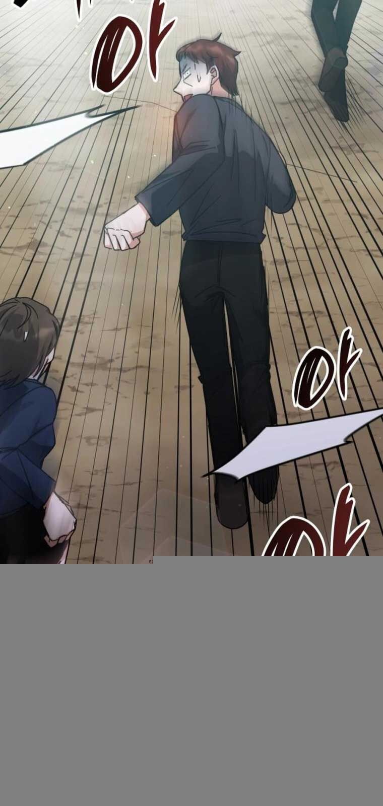 Học Viện Tối Thượng - Chapter 149 - Page 43