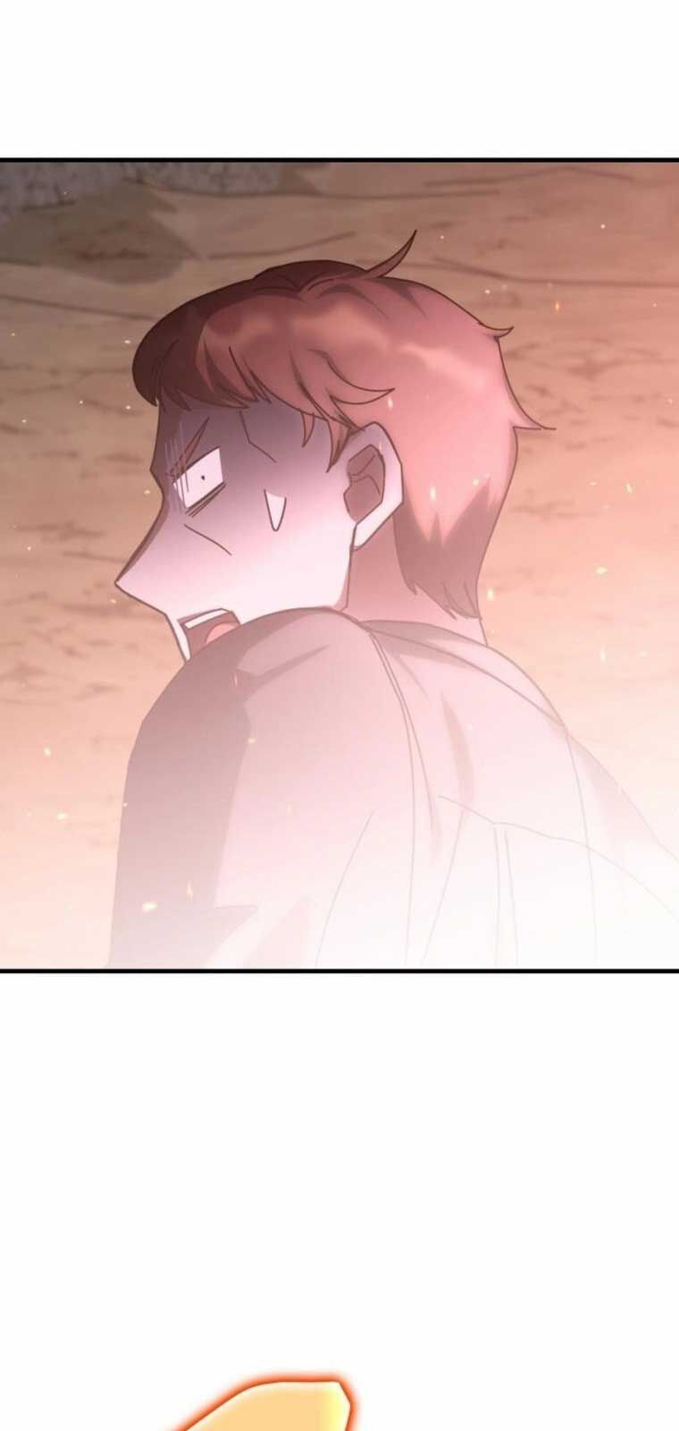 Học Viện Tối Thượng - Chapter 149 - Page 44