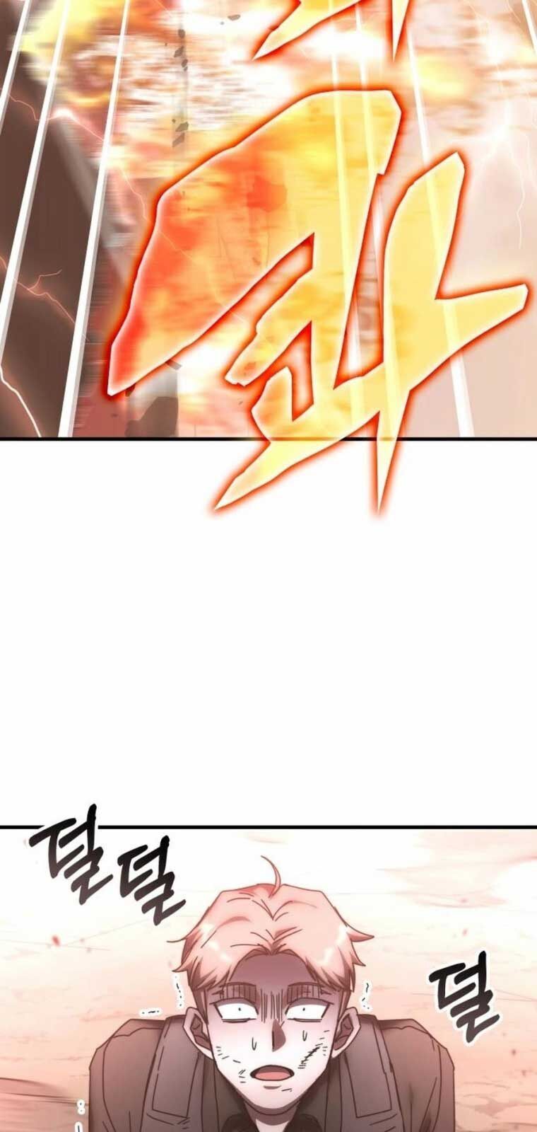 Học Viện Tối Thượng - Chapter 149 - Page 47