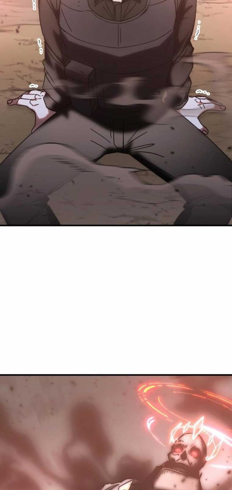 Học Viện Tối Thượng - Chapter 149 - Page 48