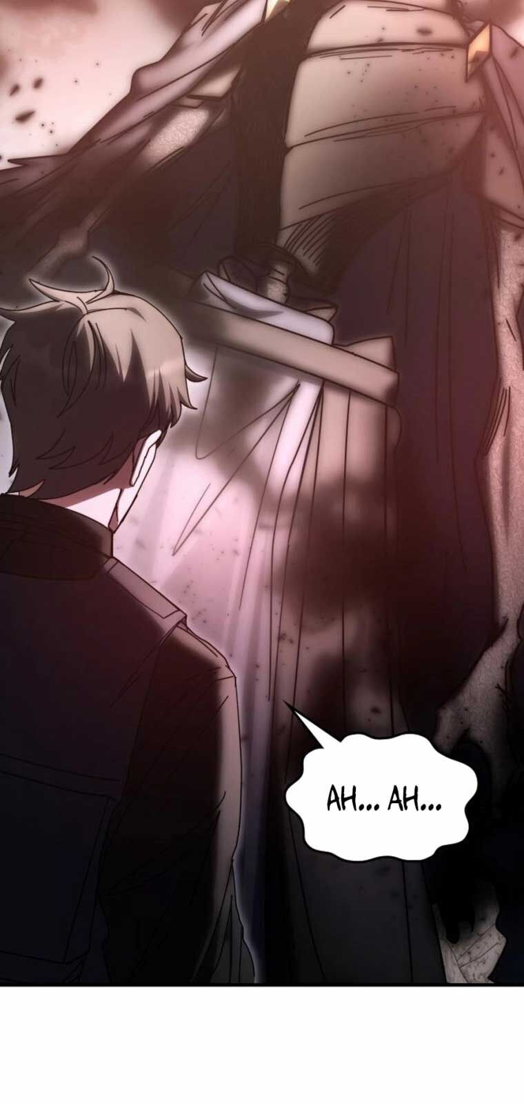 Học Viện Tối Thượng - Chapter 149 - Page 49