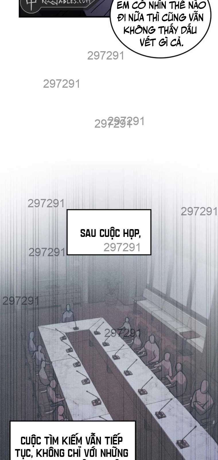 Học Viện Tối Thượng - Chapter 149 - Page 5