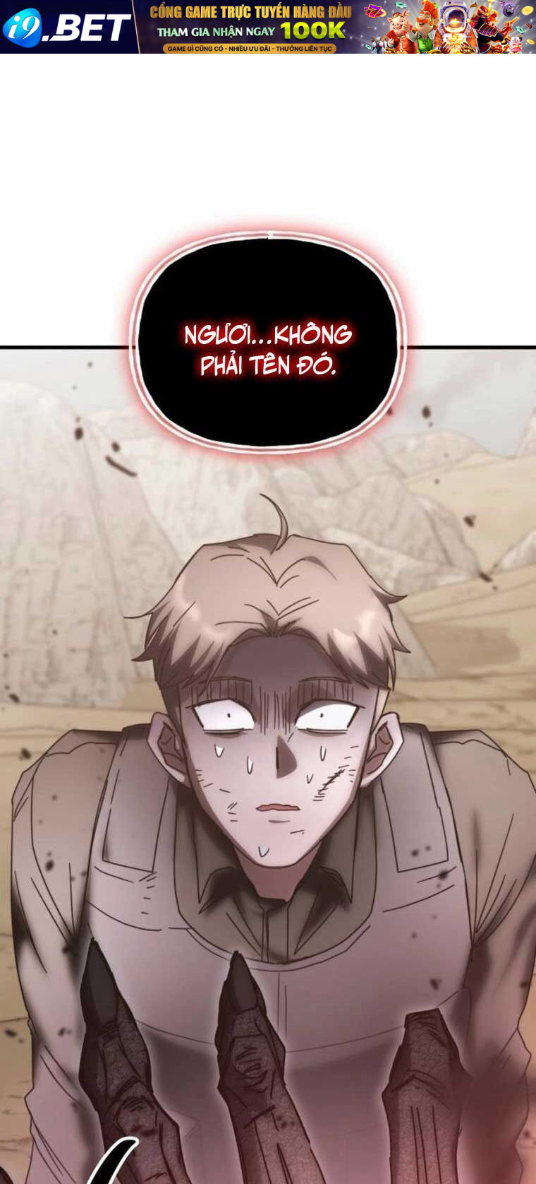 Học Viện Tối Thượng - Chapter 149 - Page 50