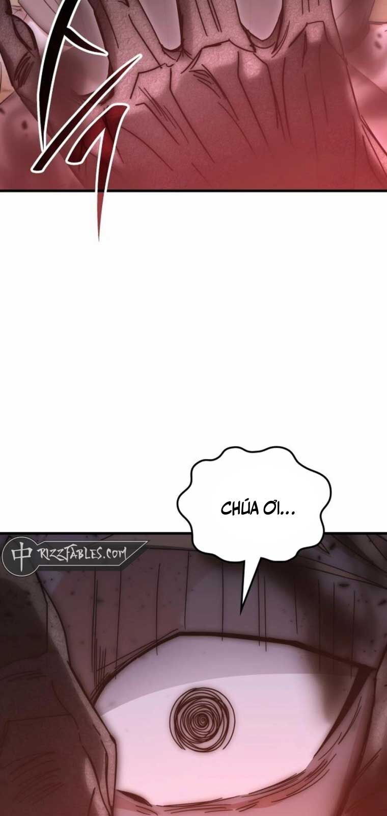 Học Viện Tối Thượng - Chapter 149 - Page 51