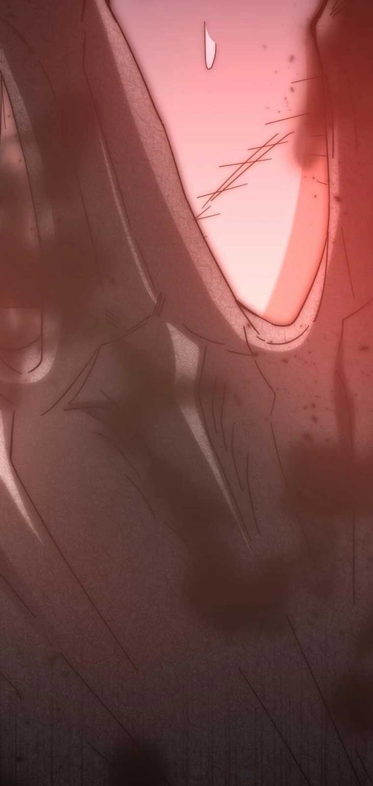 Học Viện Tối Thượng - Chapter 149 - Page 52