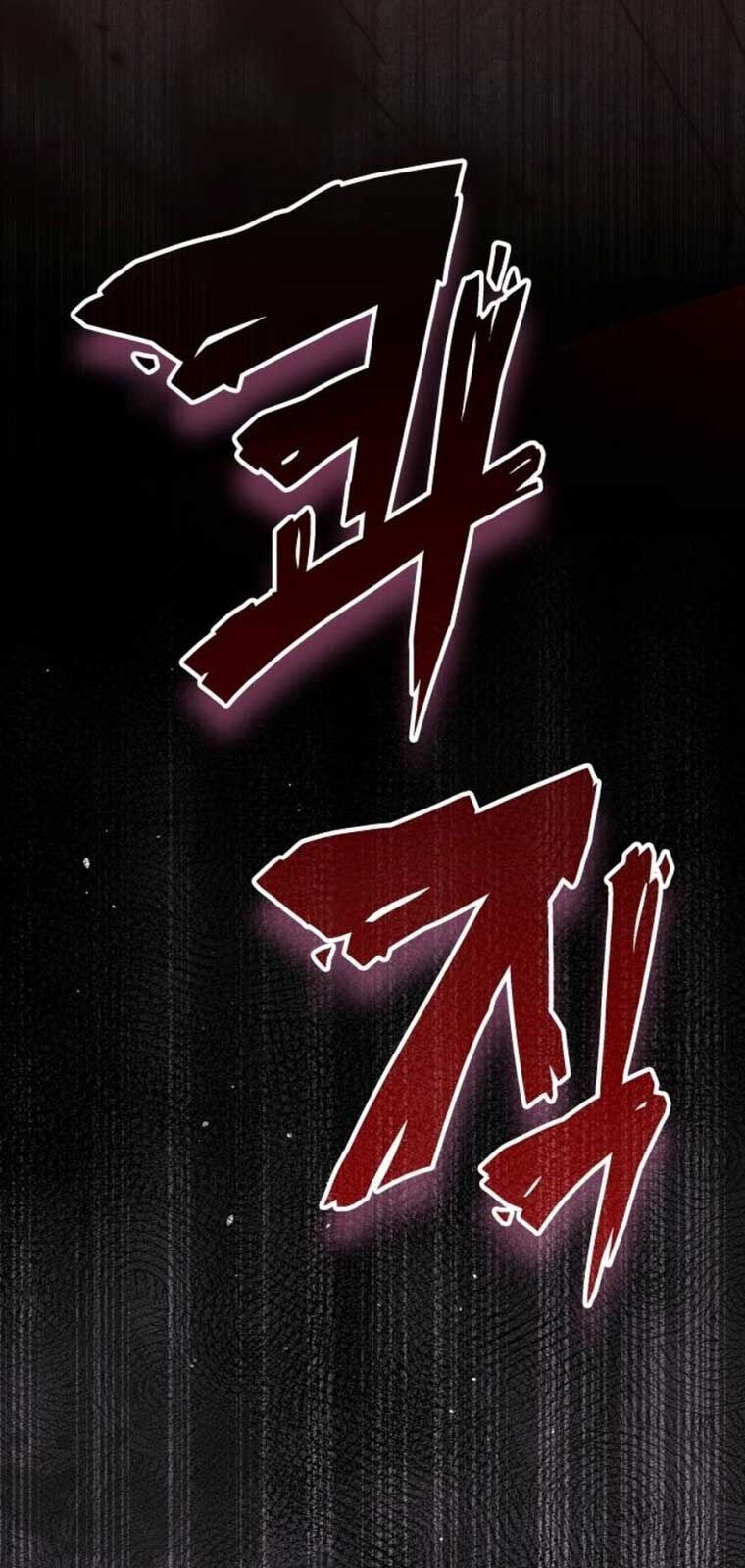 Học Viện Tối Thượng - Chapter 149 - Page 53