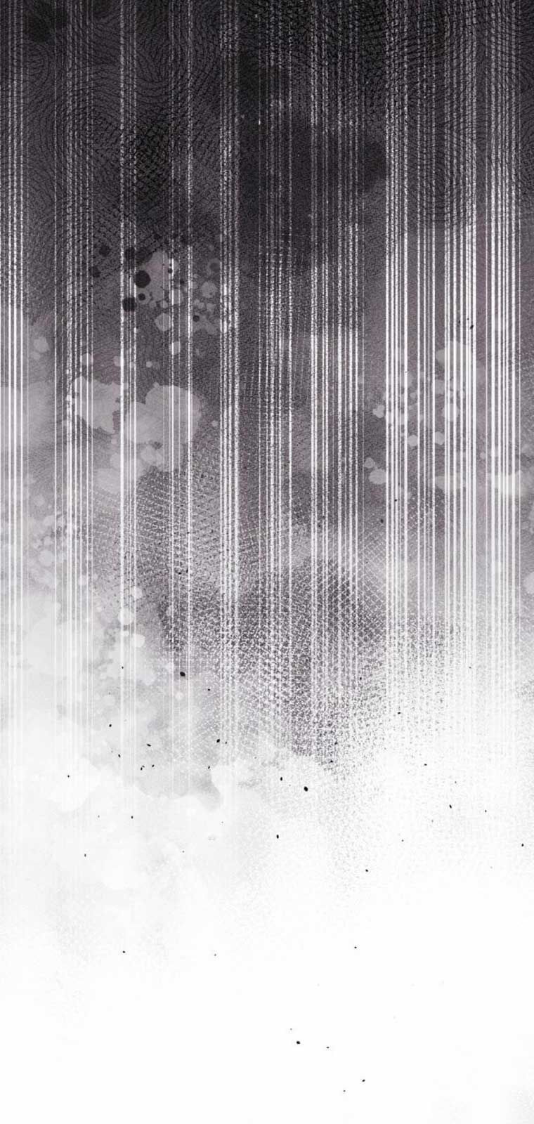 Học Viện Tối Thượng - Chapter 149 - Page 54