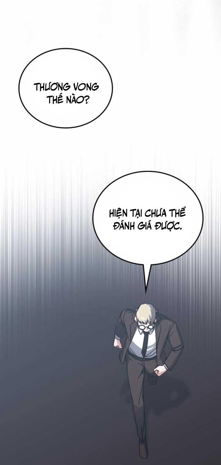 Học Viện Tối Thượng - Chapter 149 - Page 55