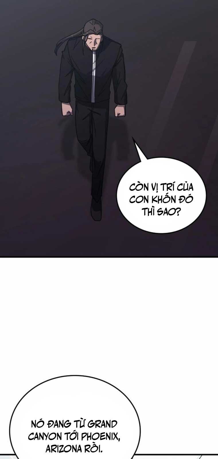 Học Viện Tối Thượng - Chapter 149 - Page 56