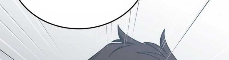 Học Viện Tối Thượng - Chapter 149 - Page 57