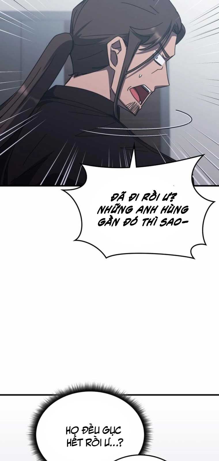 Học Viện Tối Thượng - Chapter 149 - Page 58