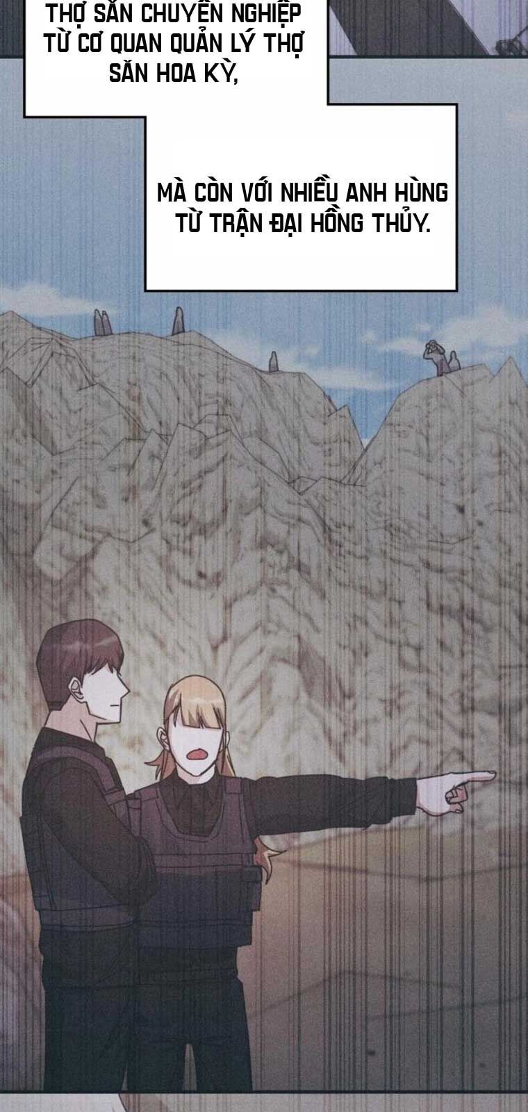 Học Viện Tối Thượng - Chapter 149 - Page 6