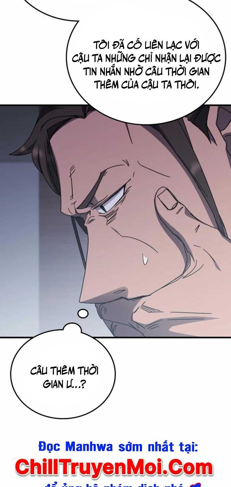 Học Viện Tối Thượng - Chapter 149 - Page 60