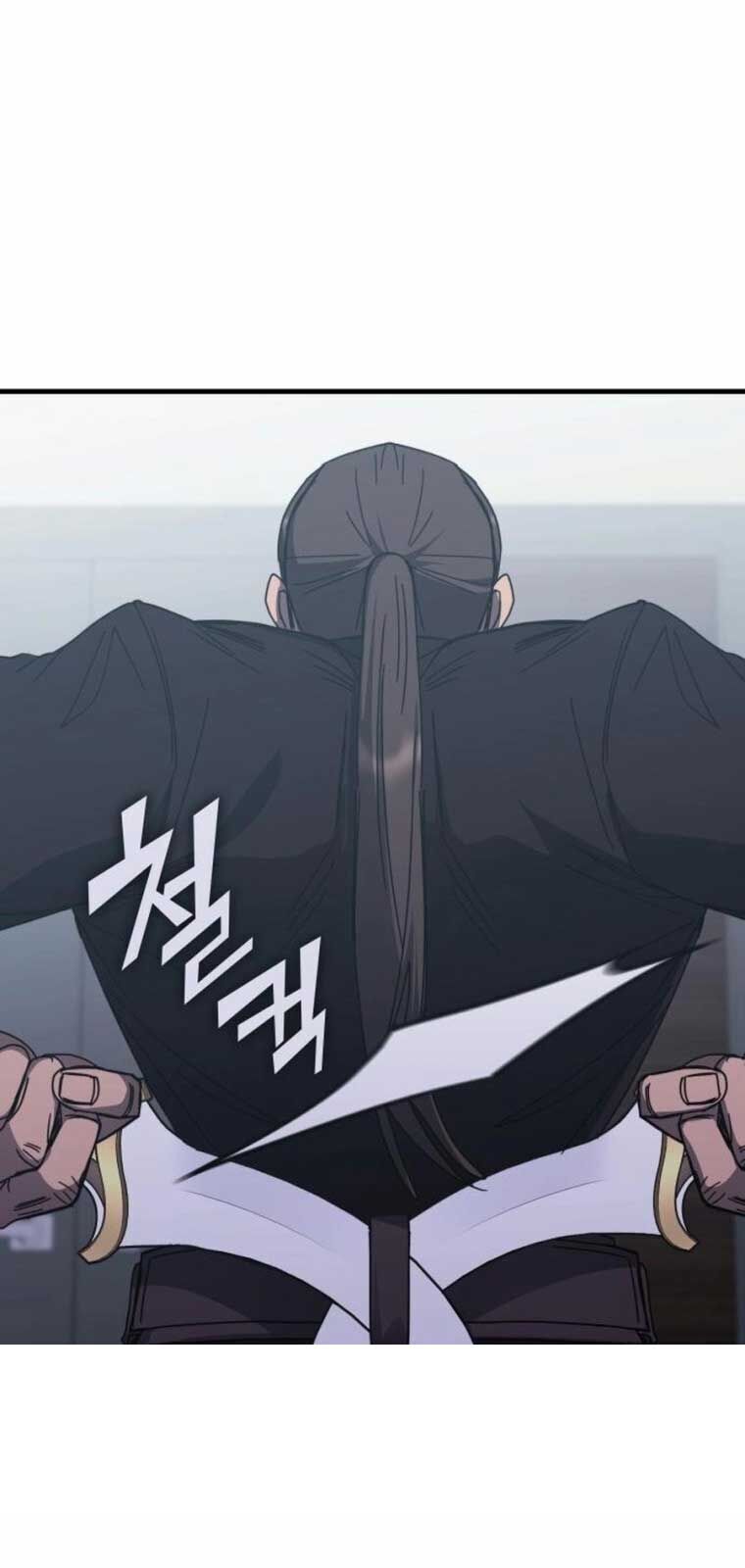 Học Viện Tối Thượng - Chapter 149 - Page 62