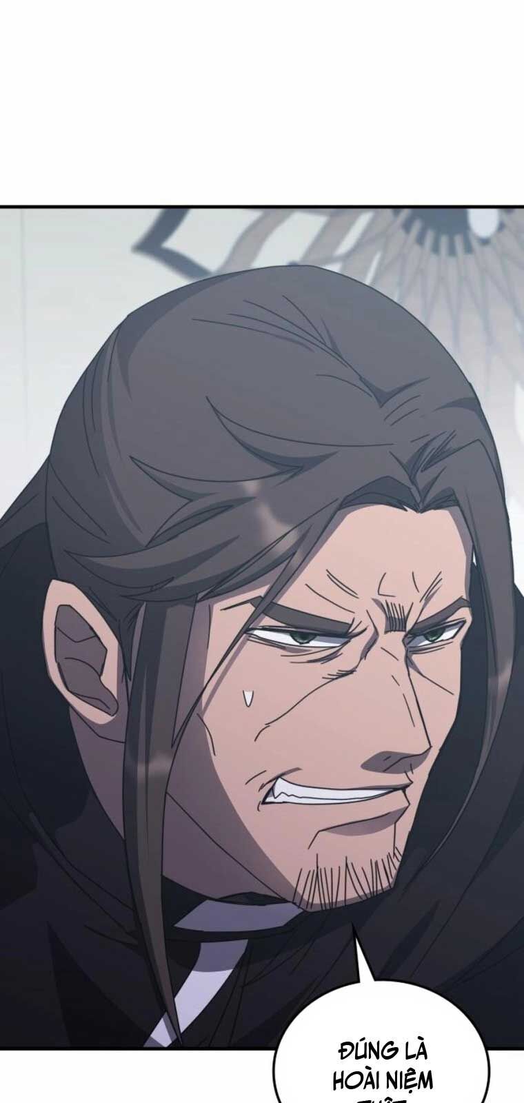 Học Viện Tối Thượng - Chapter 149 - Page 63