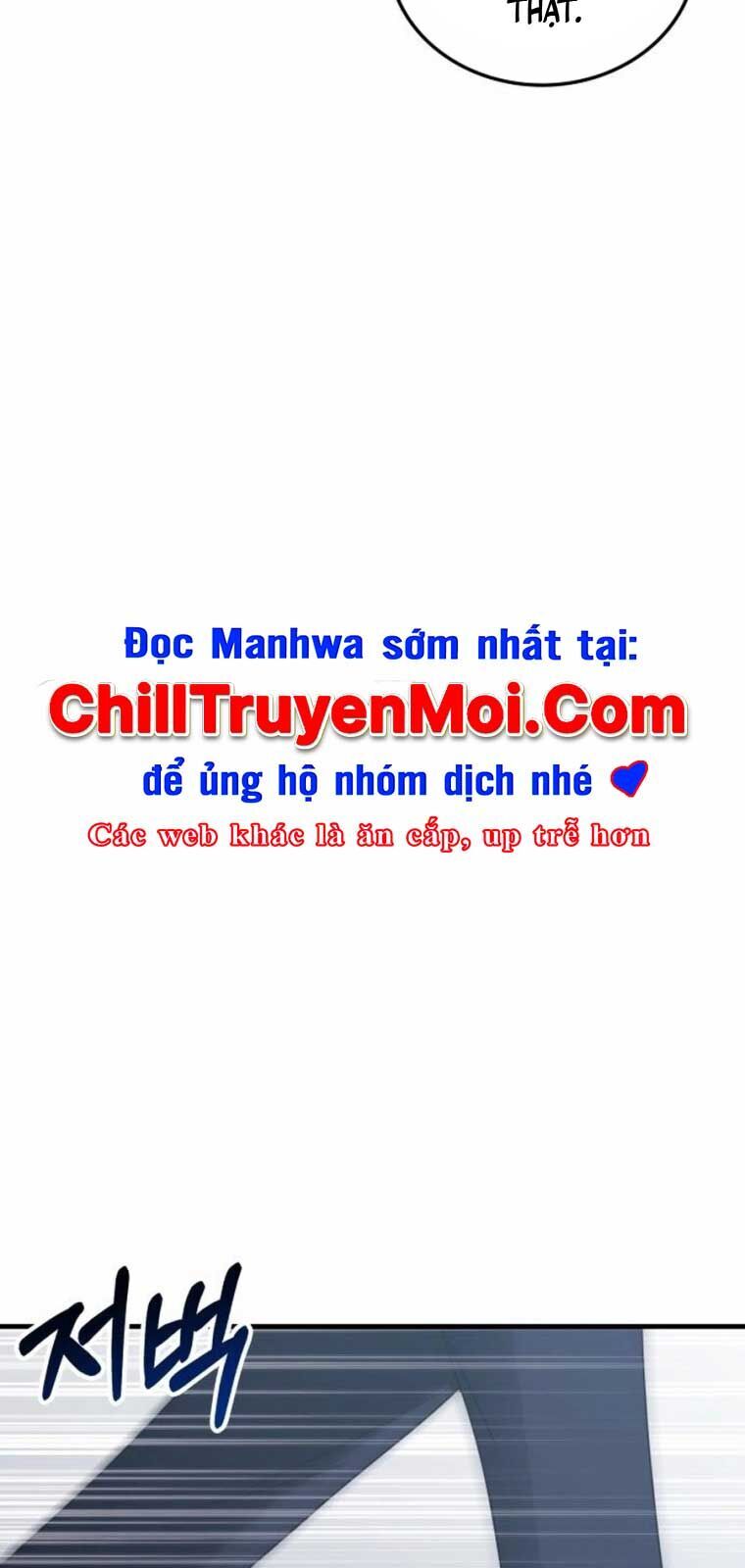 Học Viện Tối Thượng - Chapter 149 - Page 64