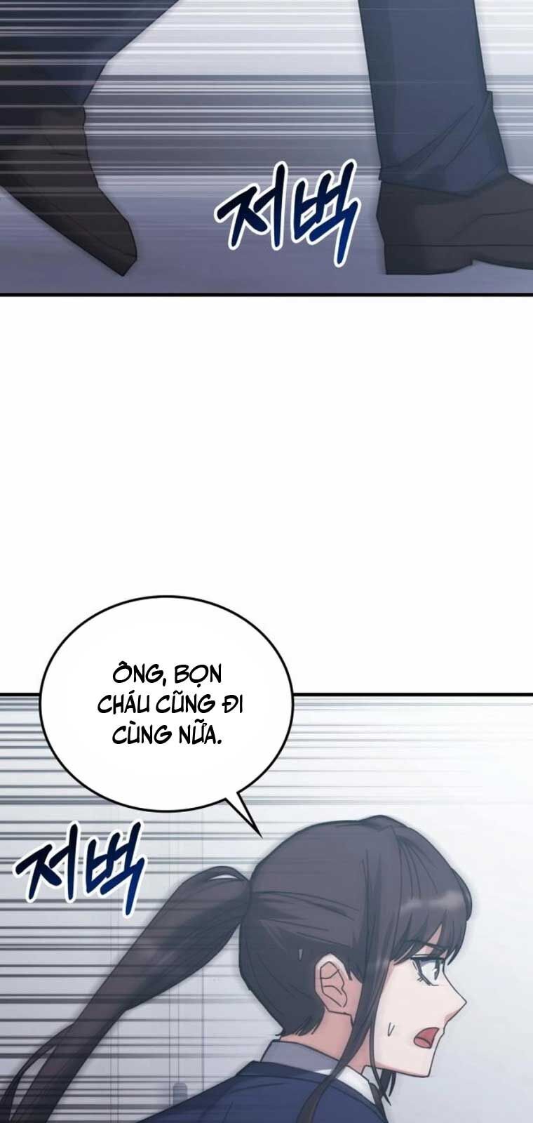 Học Viện Tối Thượng - Chapter 149 - Page 65
