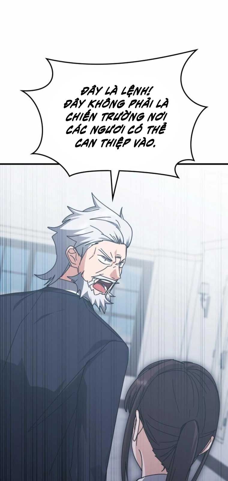 Học Viện Tối Thượng - Chapter 149 - Page 69