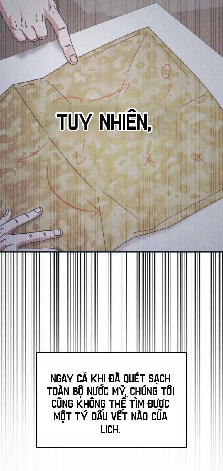 Học Viện Tối Thượng - Chapter 149 - Page 7