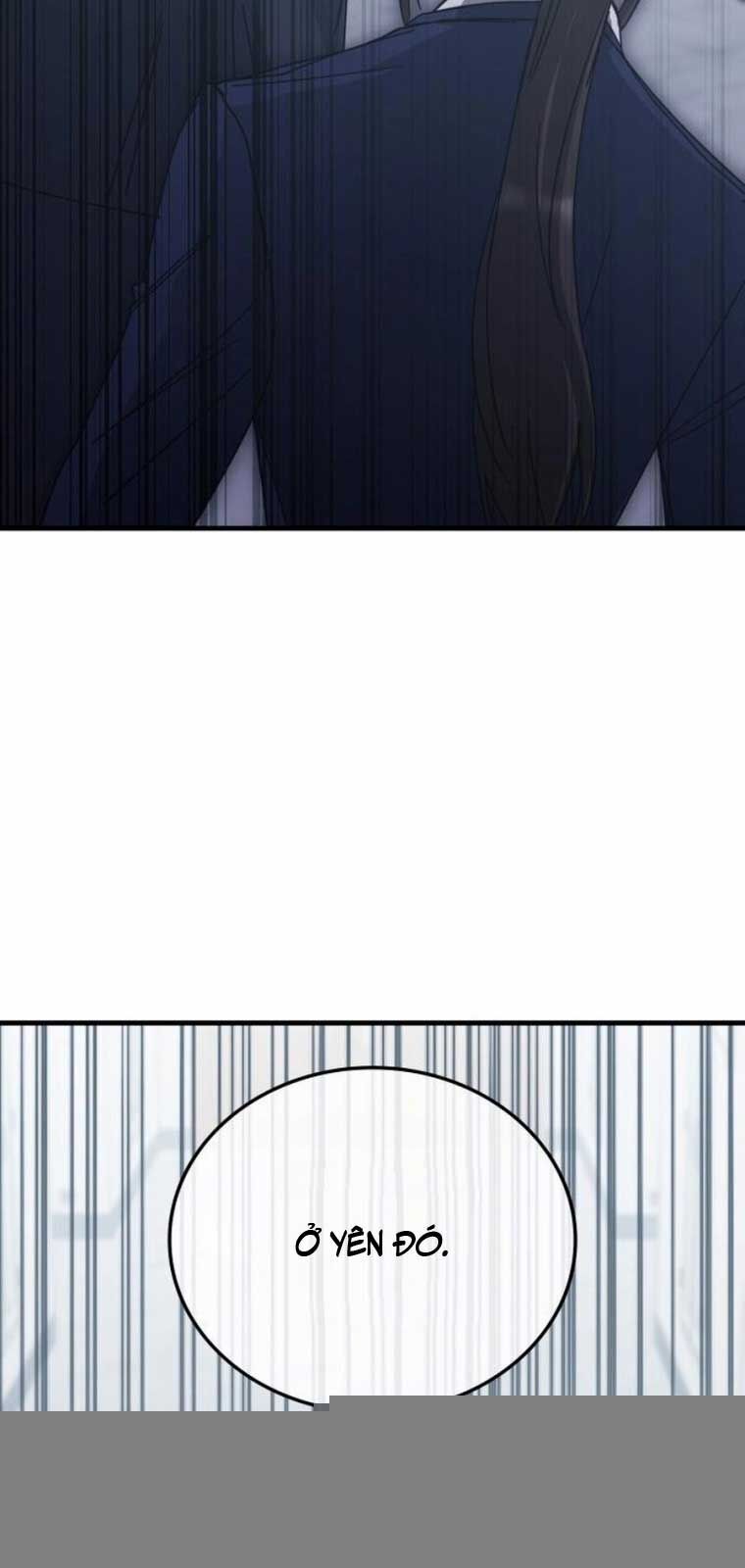 Học Viện Tối Thượng - Chapter 149 - Page 70