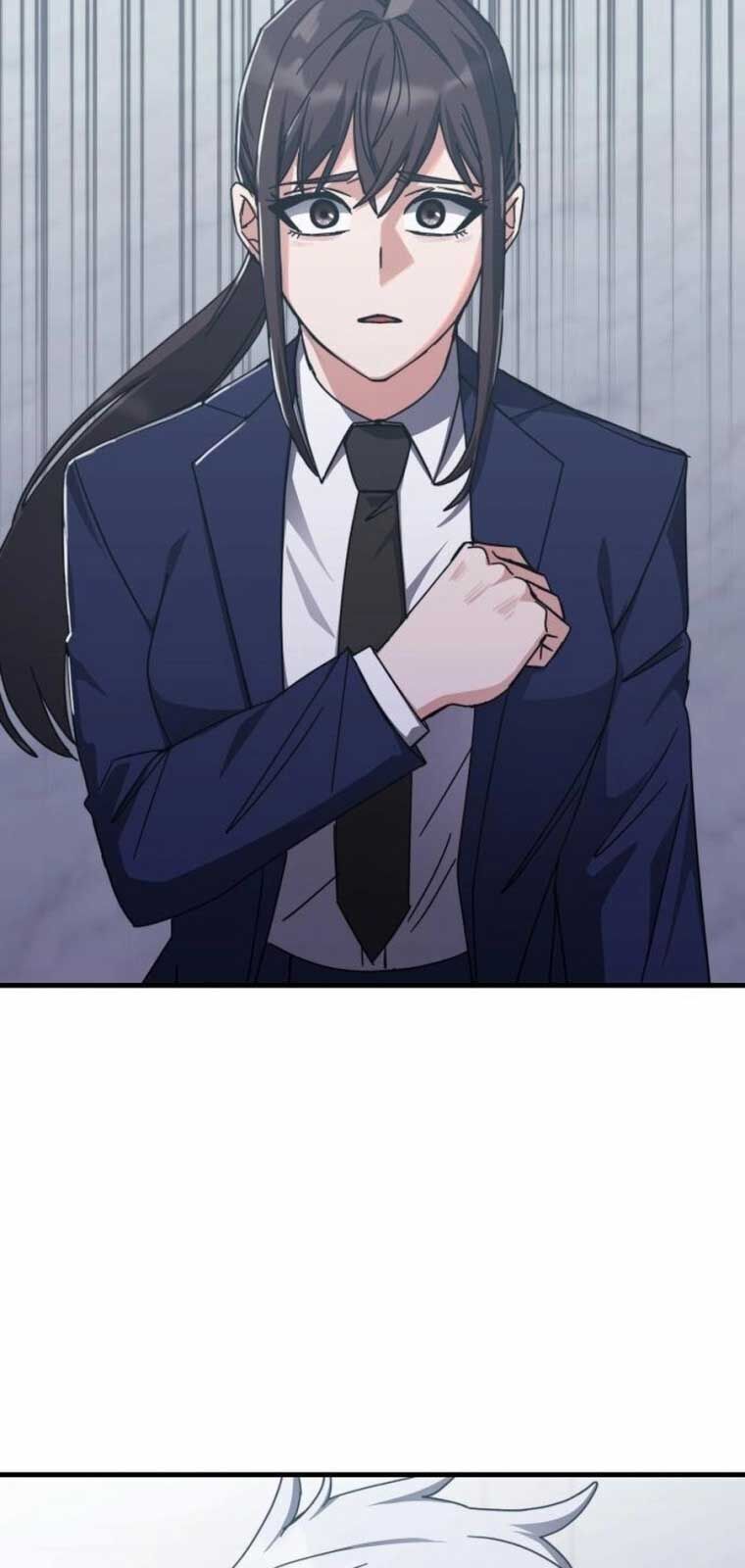 Học Viện Tối Thượng - Chapter 149 - Page 71