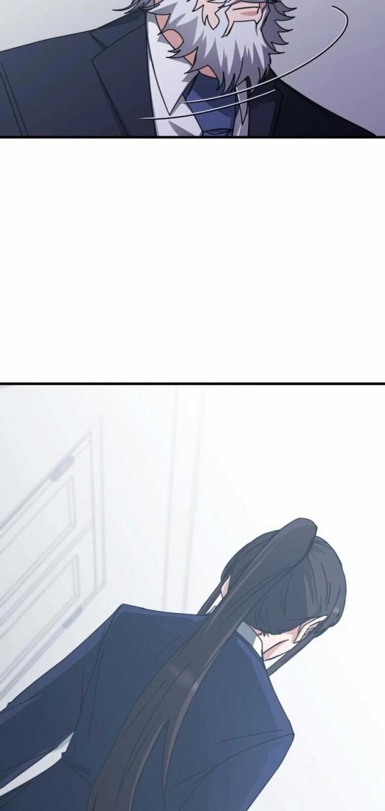 Học Viện Tối Thượng - Chapter 149 - Page 73