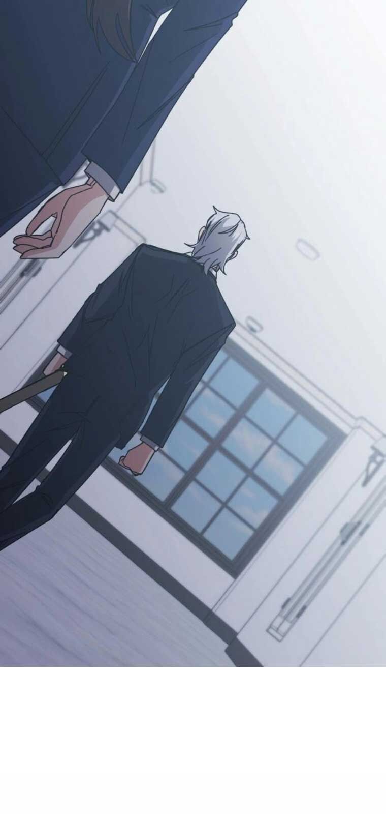 Học Viện Tối Thượng - Chapter 149 - Page 74