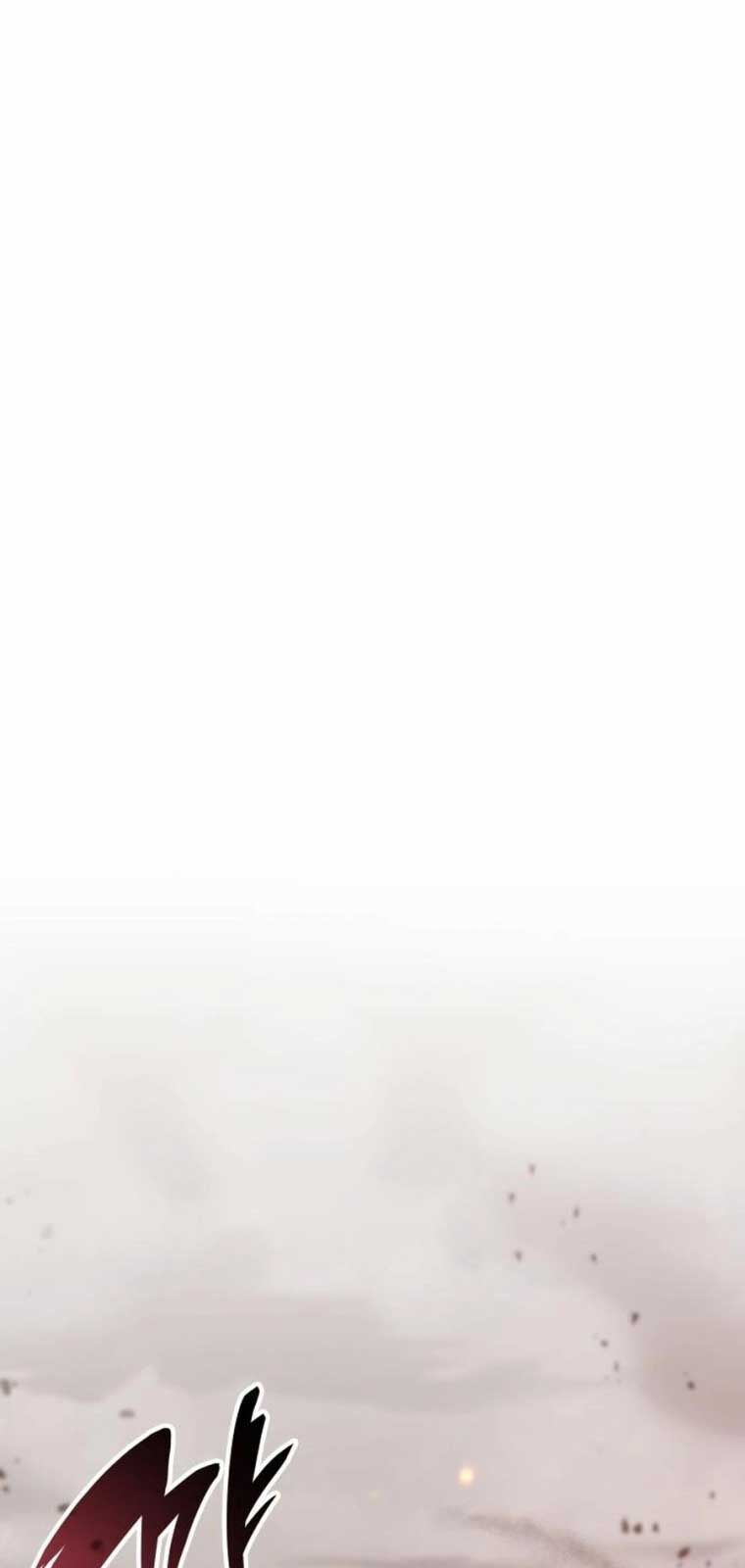 Học Viện Tối Thượng - Chapter 149 - Page 75