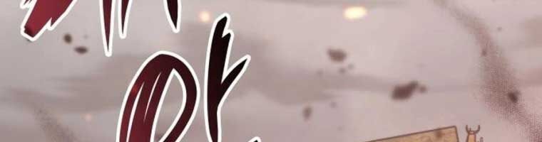 Học Viện Tối Thượng - Chapter 149 - Page 76