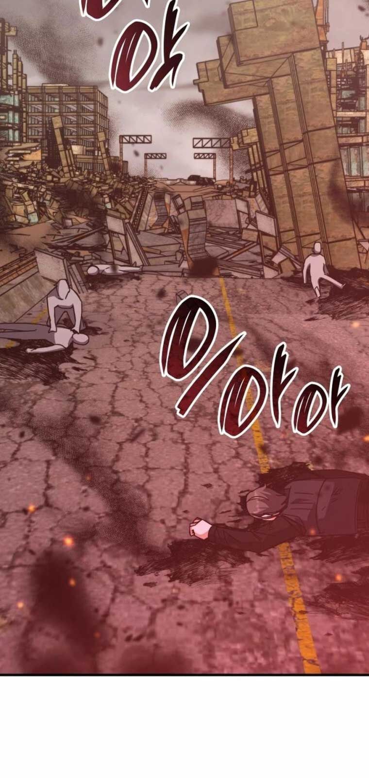 Học Viện Tối Thượng - Chapter 149 - Page 77