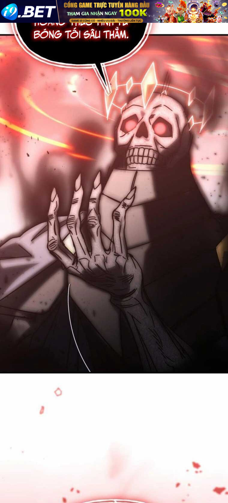 Học Viện Tối Thượng - Chapter 149 - Page 81