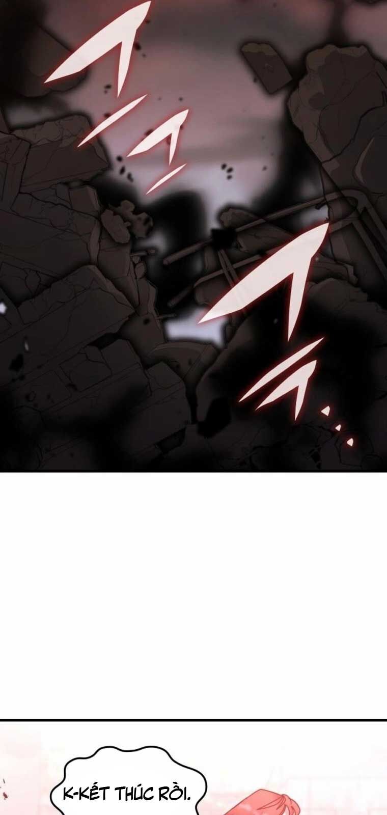 Học Viện Tối Thượng - Chapter 149 - Page 83