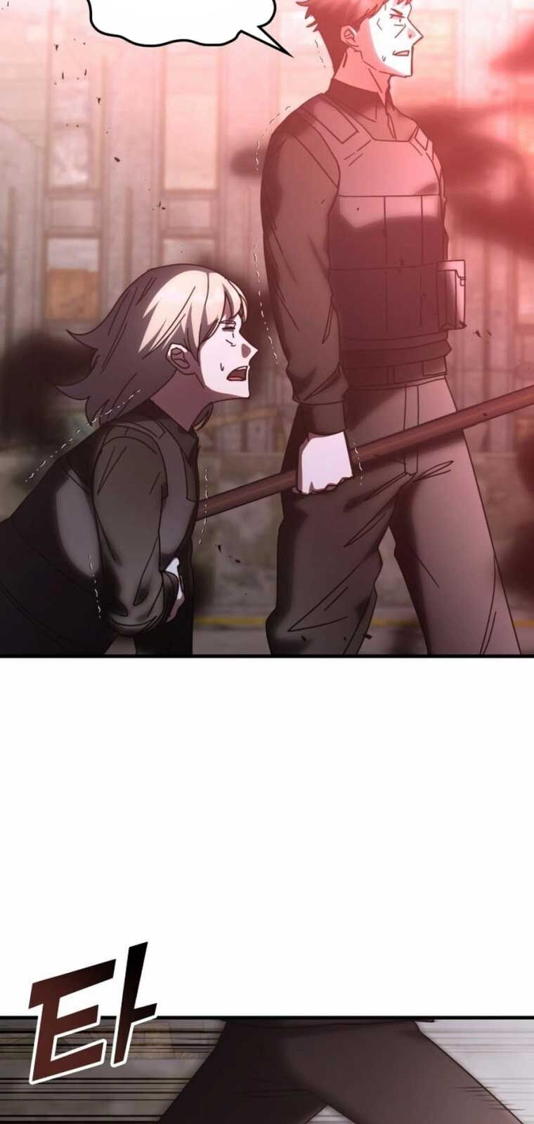 Học Viện Tối Thượng - Chapter 149 - Page 84