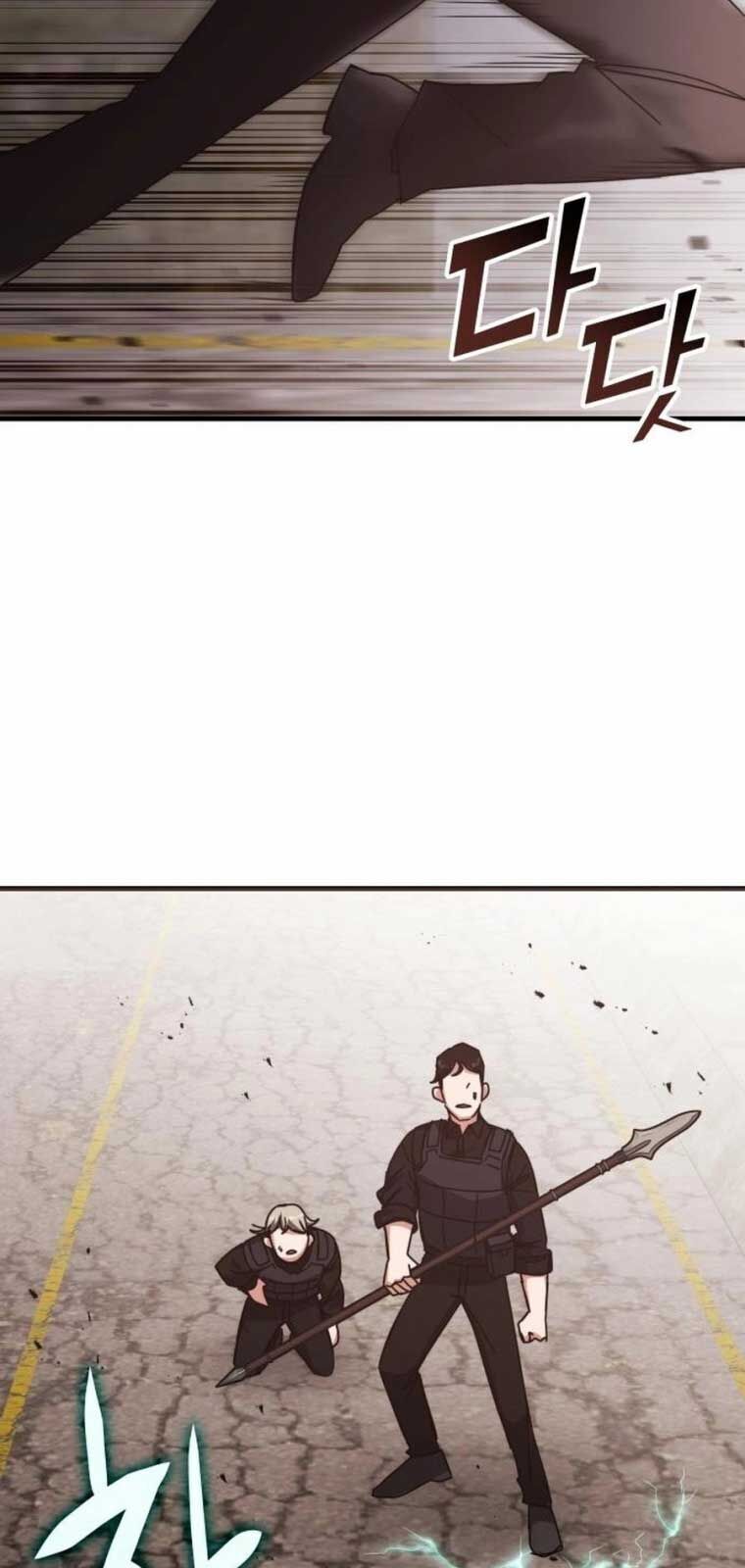 Học Viện Tối Thượng - Chapter 149 - Page 85