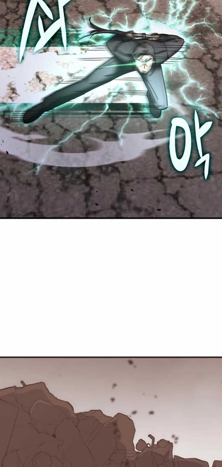 Học Viện Tối Thượng - Chapter 149 - Page 86