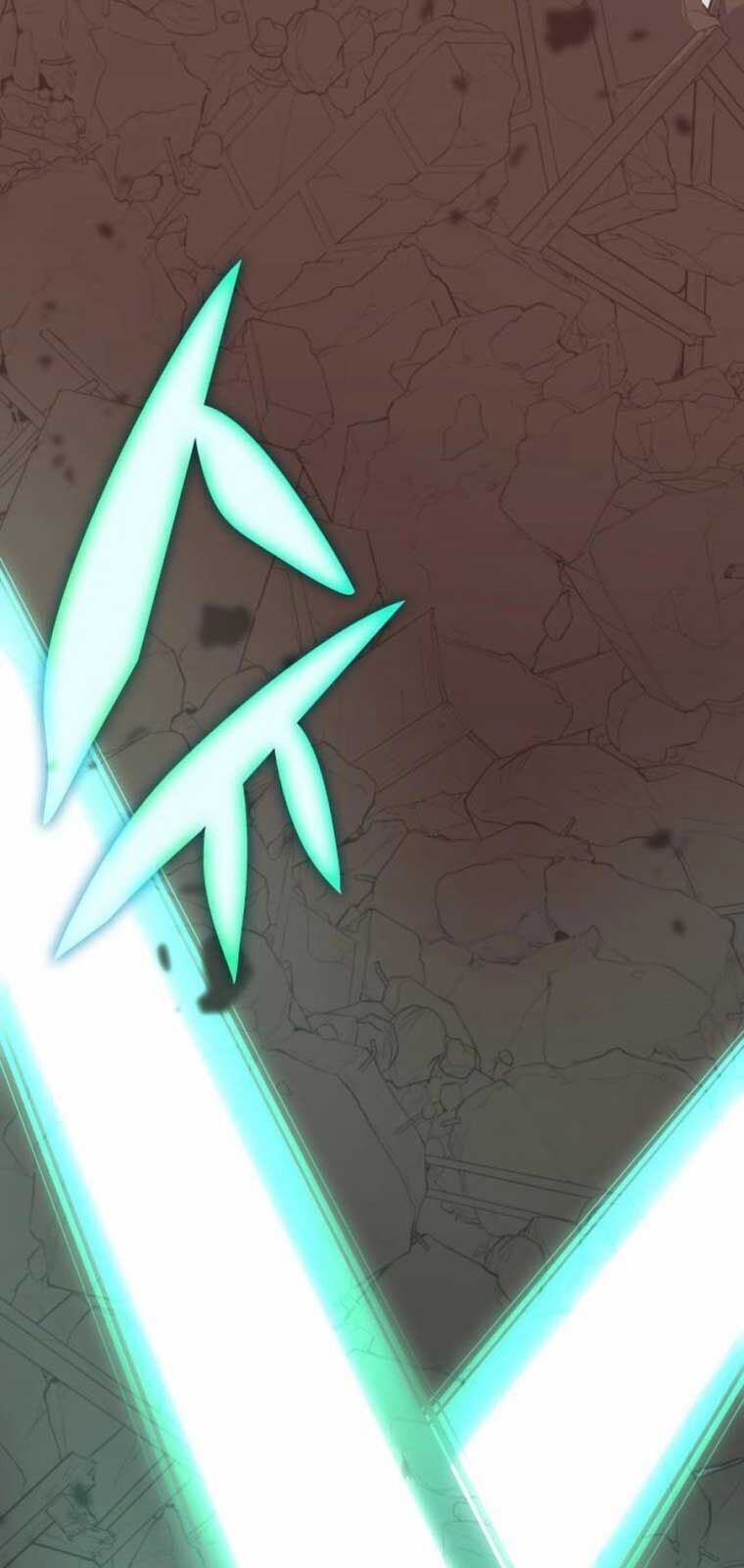 Học Viện Tối Thượng - Chapter 149 - Page 87