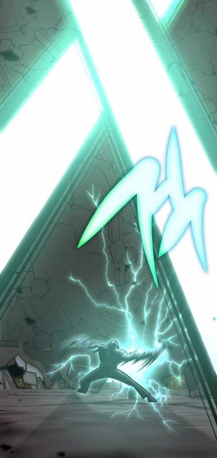 Học Viện Tối Thượng - Chapter 149 - Page 88