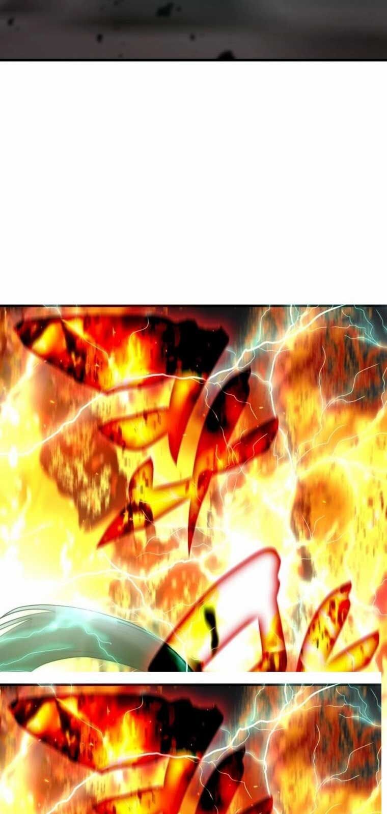 Học Viện Tối Thượng - Chapter 149 - Page 89