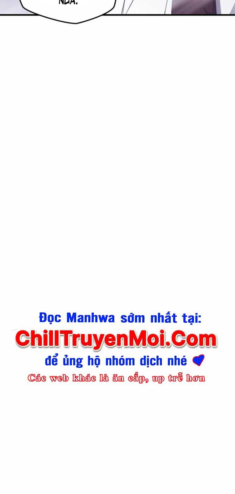 Học Viện Tối Thượng - Chapter 149 - Page 9