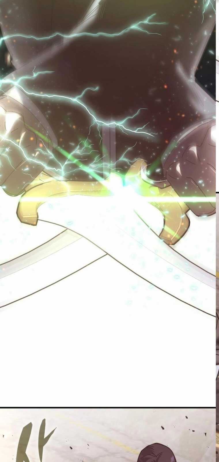 Học Viện Tối Thượng - Chapter 149 - Page 91