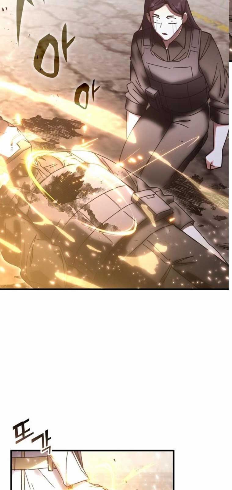 Học Viện Tối Thượng - Chapter 149 - Page 92