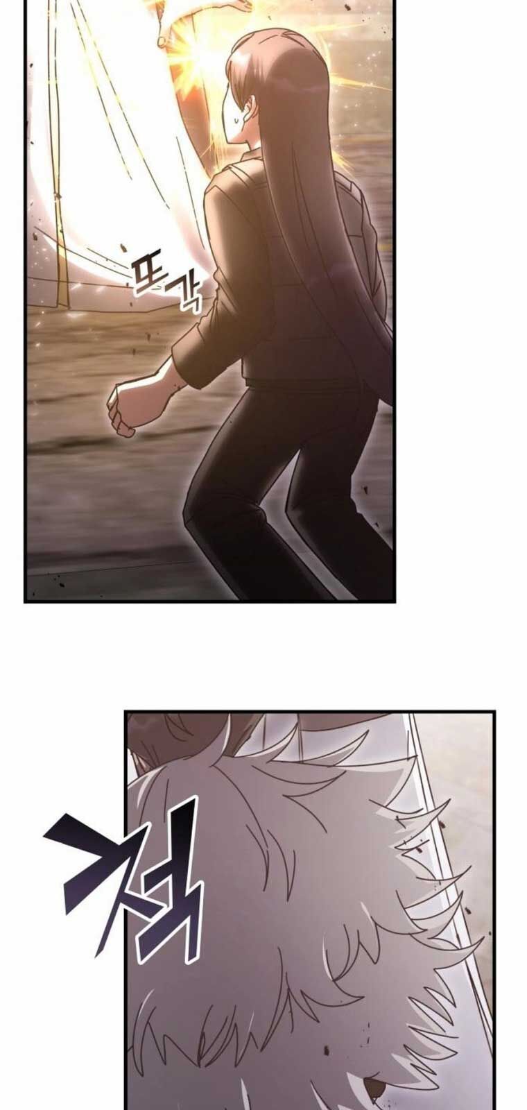 Học Viện Tối Thượng - Chapter 149 - Page 93