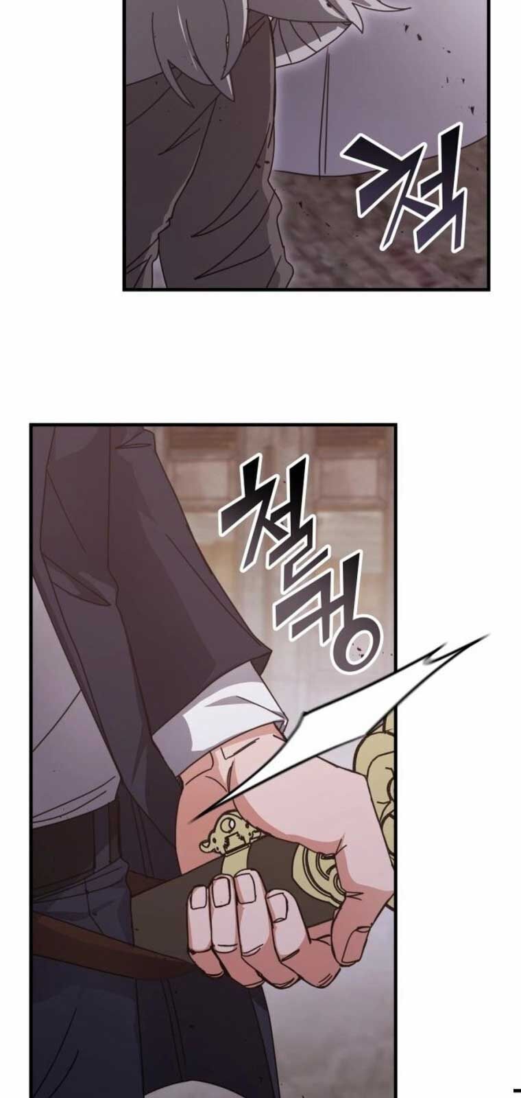 Học Viện Tối Thượng - Chapter 149 - Page 94